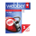 WEBBER Worki do odkurzaczy micro ZELMER 3000 (2) 4 szt. - 1390175 - zdjęcie